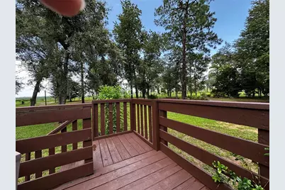 13730 SE 20th Street, Morriston, FL 32668 - Photo 8