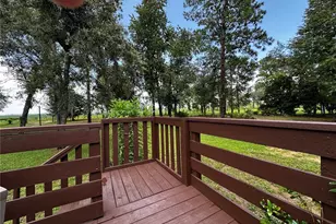 13730 SE 20 St, Morriston, FL 32668 - Photo 8