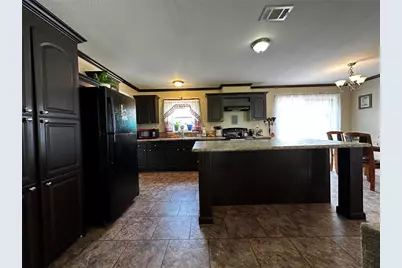 13730 SE 20th Street, Morriston, FL 32668 - Photo 46