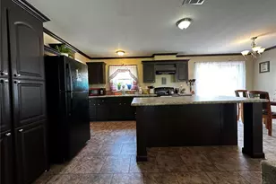 13730 SE 20 St, Morriston, FL 32668 - Photo 46