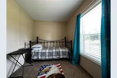 13730 SE 20th Street, Morriston, FL 32668 - Photo 58