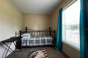 13730 SE 20 St, Morriston, FL 32668 - Photo 58