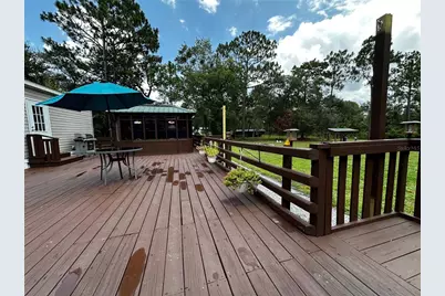 13730 SE 20th Street, Morriston, FL 32668 - Photo 30