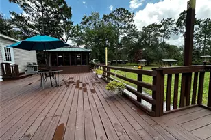 13730 SE 20 St, Morriston, FL 32668 - Photo 30