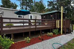 13730 SE 20 St, Morriston, FL 32668 - Photo 16