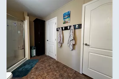 13730 SE 20th Street, Morriston, FL 32668 - Photo 50