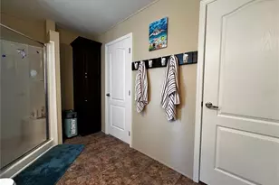 13730 SE 20 St, Morriston, FL 32668 - Photo 50