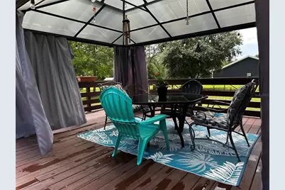 13730 SE 20th Street, Morriston, FL 32668 - Photo 26