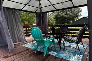 13730 SE 20 St, Morriston, FL 32668 - Photo 26