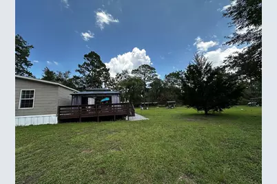 13730 SE 20th Street, Morriston, FL 32668 - Photo 12