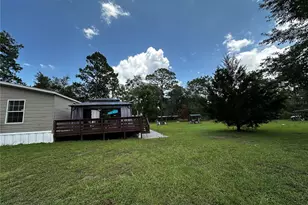 13730 SE 20 St, Morriston, FL 32668 - Photo 12
