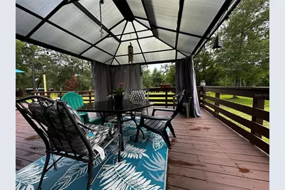 13730 SE 20th Street, Morriston, FL 32668 - Photo 28