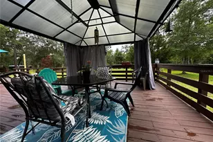13730 SE 20 St, Morriston, FL 32668 - Photo 28