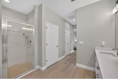 8640 SW 86th Circle, Ocala, FL 34481 - Photo 54