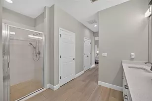 8640 SW 86th Cir, Ocala, FL 34481 - Photo 54