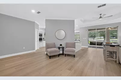 8640 SW 86th Circle, Ocala, FL 34481 - Photo 10