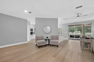 8640 SW 86th Cir, Ocala, FL 34481 - Photo 10