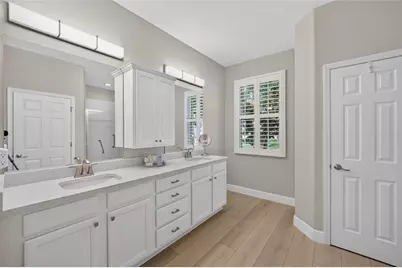 8640 SW 86th Circle, Ocala, FL 34481 - Photo 52