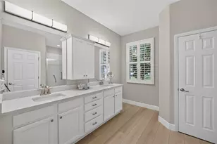 8640 SW 86th Cir, Ocala, FL 34481 - Photo 52