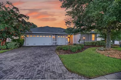 8640 SW 86th Circle, Ocala, FL 34481 - Photo 2