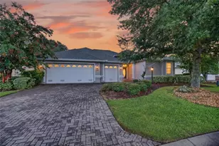 8640 SW 86th Cir, Ocala, FL 34481 - Photo 2