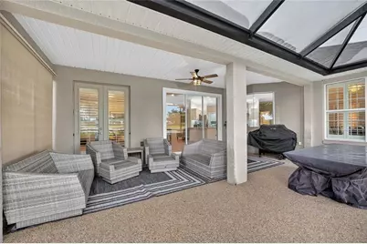 8640 SW 86th Circle, Ocala, FL 34481 - Photo 58