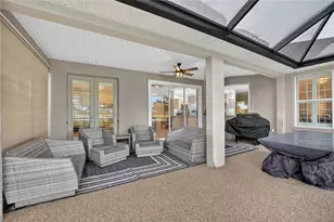 8640 SW 86th Cir, Ocala, FL 34481 - Photo 58