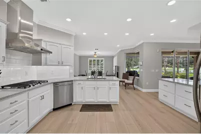 8640 SW 86th Circle, Ocala, FL 34481 - Photo 28