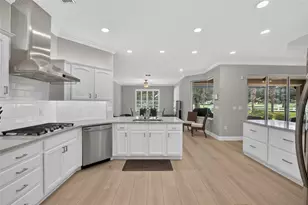 8640 SW 86th Cir, Ocala, FL 34481 - Photo 28