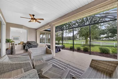 8640 SW 86th Circle, Ocala, FL 34481 - Photo 60