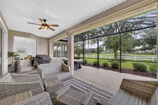 8640 SW 86th Cir, Ocala, FL 34481 - Photo 60
