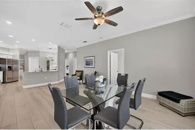 8640 SW 86th Circle, Ocala, FL 34481 - Photo 36