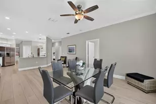 8640 SW 86th Cir, Ocala, FL 34481 - Photo 36