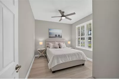 8640 SW 86th Circle, Ocala, FL 34481 - Photo 38