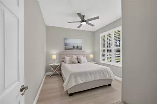 8640 SW 86th Cir, Ocala, FL 34481 - Photo 38