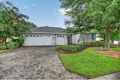 8640 SW 86th Circle, Ocala, FL 34481 - Photo 4