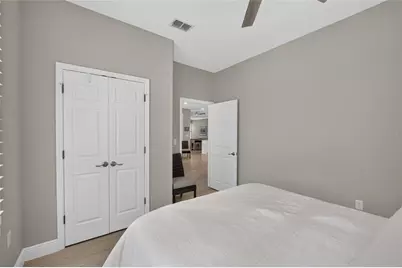 8640 SW 86th Circle, Ocala, FL 34481 - Photo 40