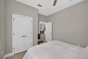 8640 SW 86th Cir, Ocala, FL 34481 - Photo 40