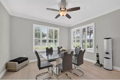 8640 SW 86th Circle, Ocala, FL 34481 - Photo 34