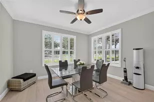 8640 SW 86th Cir, Ocala, FL 34481 - Photo 34