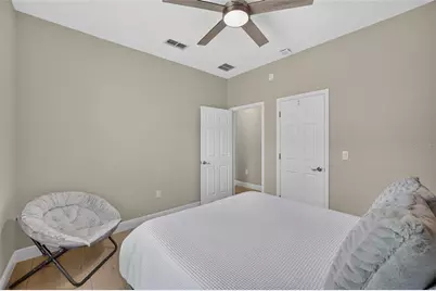 8640 SW 86th Circle, Ocala, FL 34481 - Photo 48