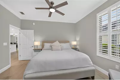 8640 SW 86th Circle, Ocala, FL 34481 - Photo 50