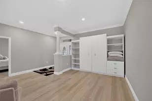 8640 SW 86th Cir, Ocala, FL 34481 - Photo 12