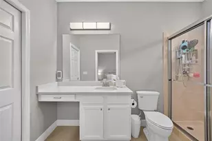8640 SW 86th Cir, Ocala, FL 34481 - Photo 44