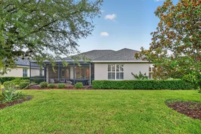 8640 SW 86th Circle, Ocala, FL 34481 - Photo 64