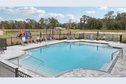 2146 NE 33rd Lane, Ocala, FL 34470 - Photo 32