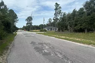 0000 Malauka Pl, Ocklawaha, FL 32179 - Photo 1
