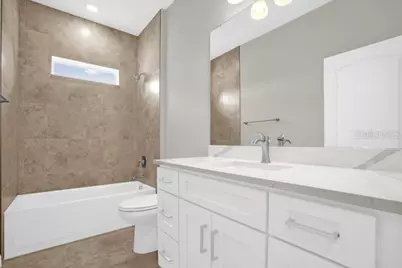 13698 SW 43rd Circle, Ocala, FL 34473 - Photo 22