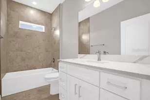13698 SW 43rd Cir, Ocala, FL 34473 - Photo 22