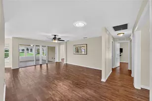 9702 SW 92nd Place Rd, Ocala, FL 34481 - Photo 14
